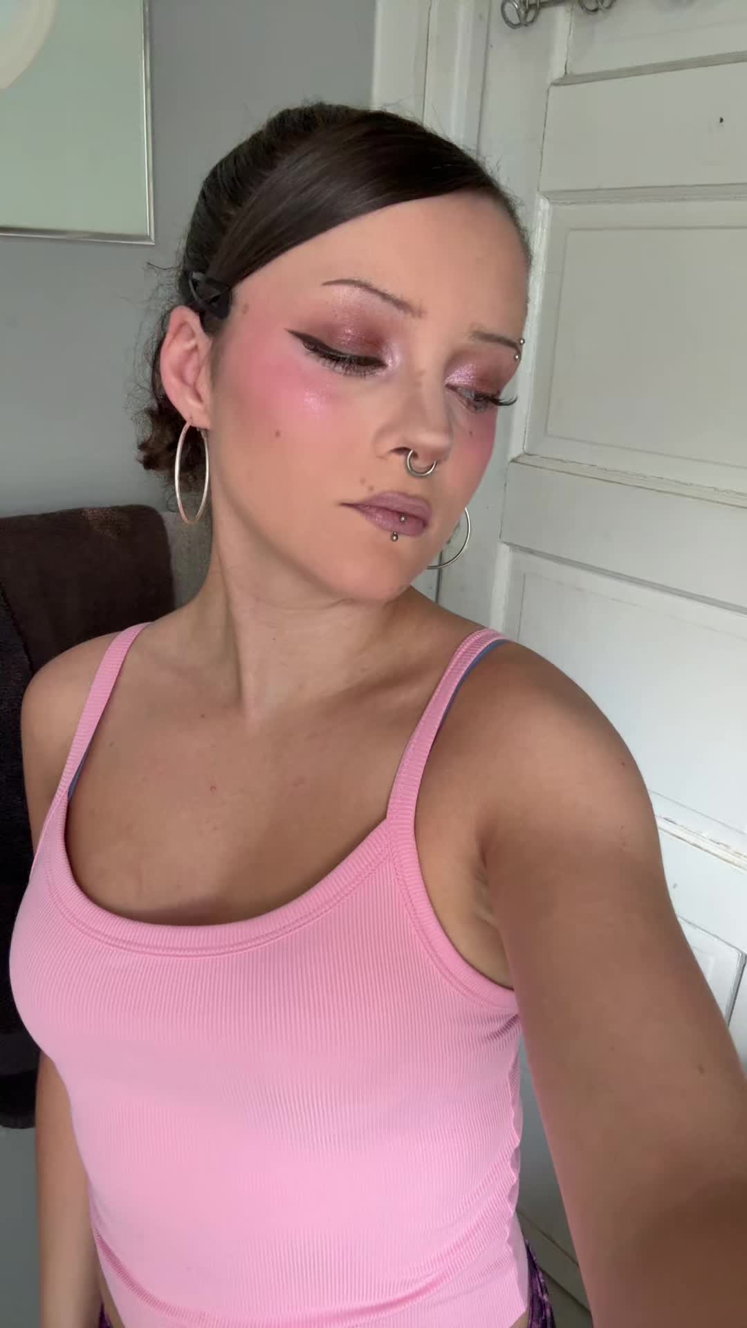@bugwing