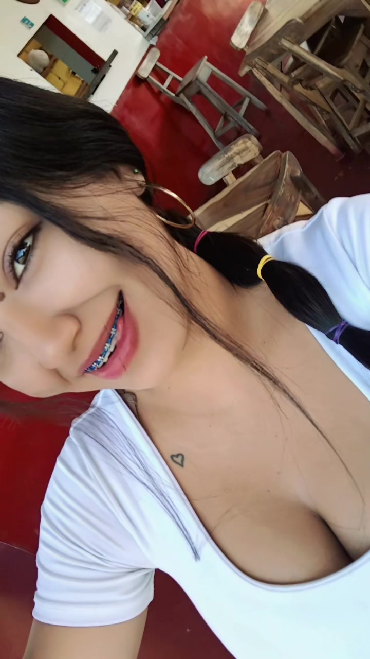 @Tania Martinez🥺🇨🇴
