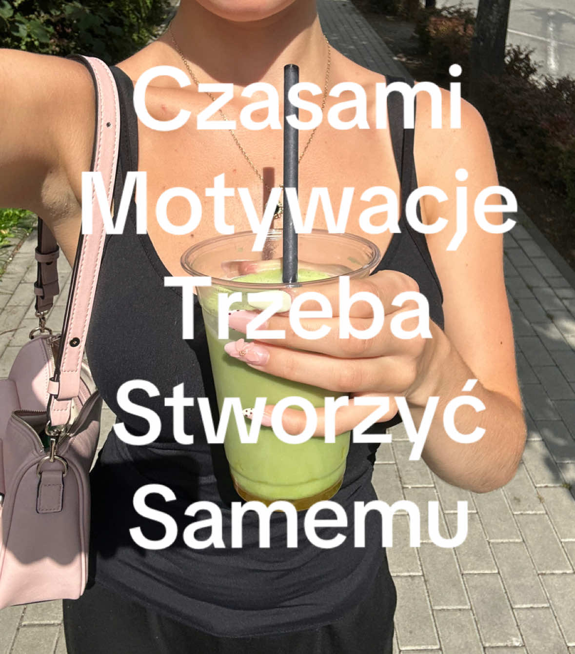 @Ig: patrycjakohnke💋