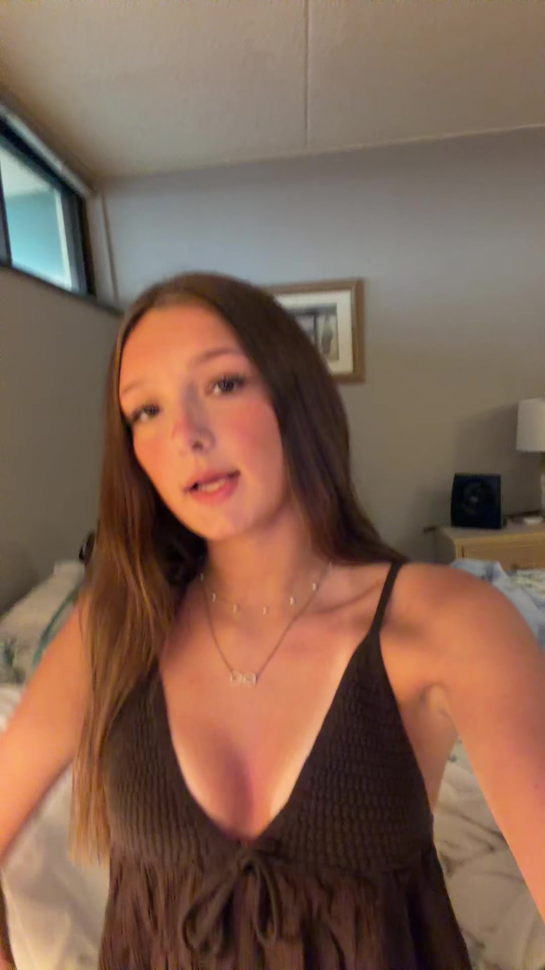 @syd.grace09