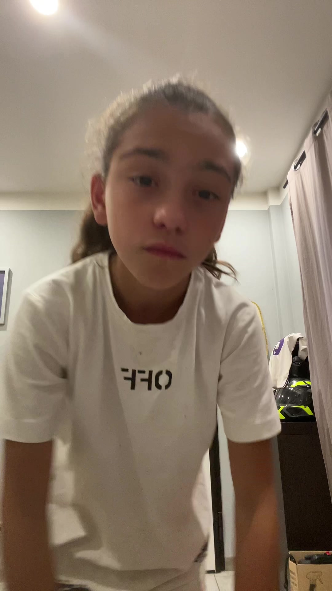 @andrea_benedetti10