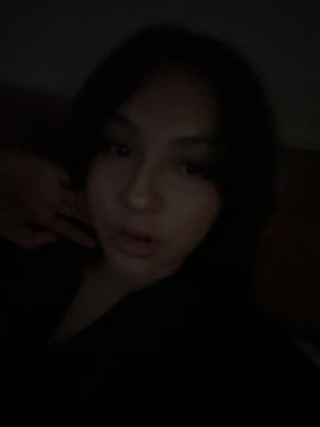 @idontlikepeople_.1
