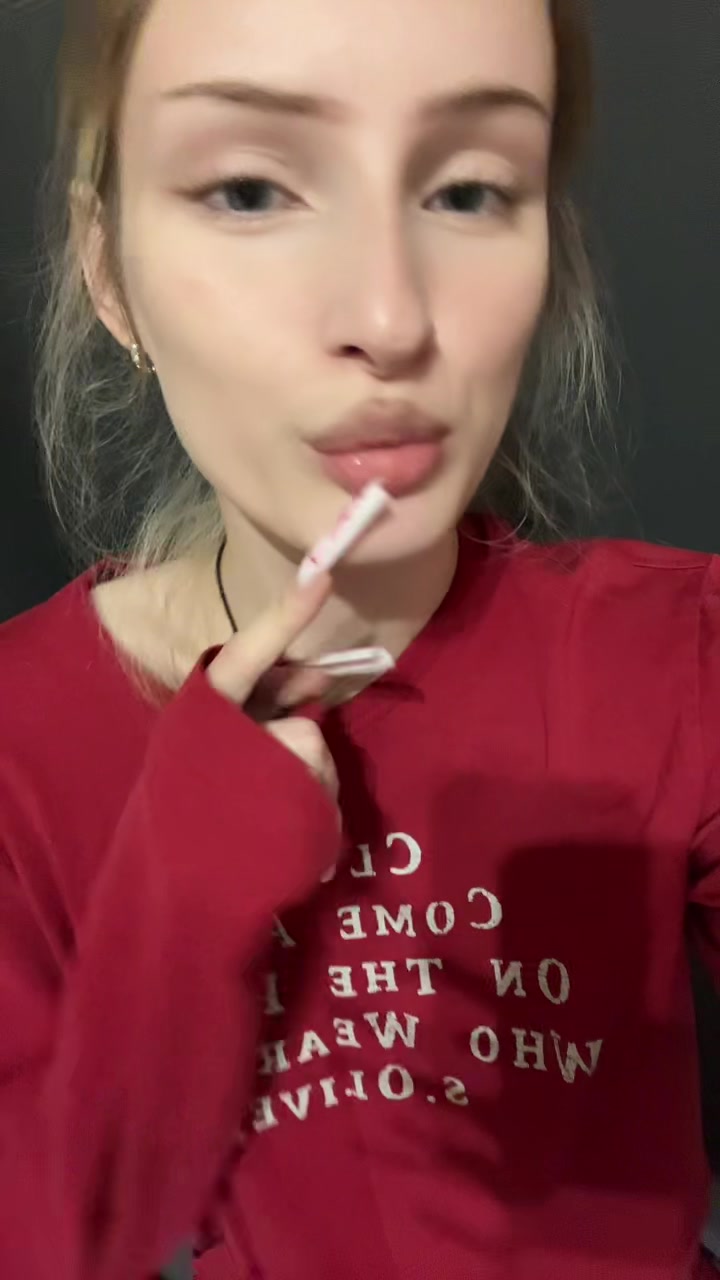 @линанапасс