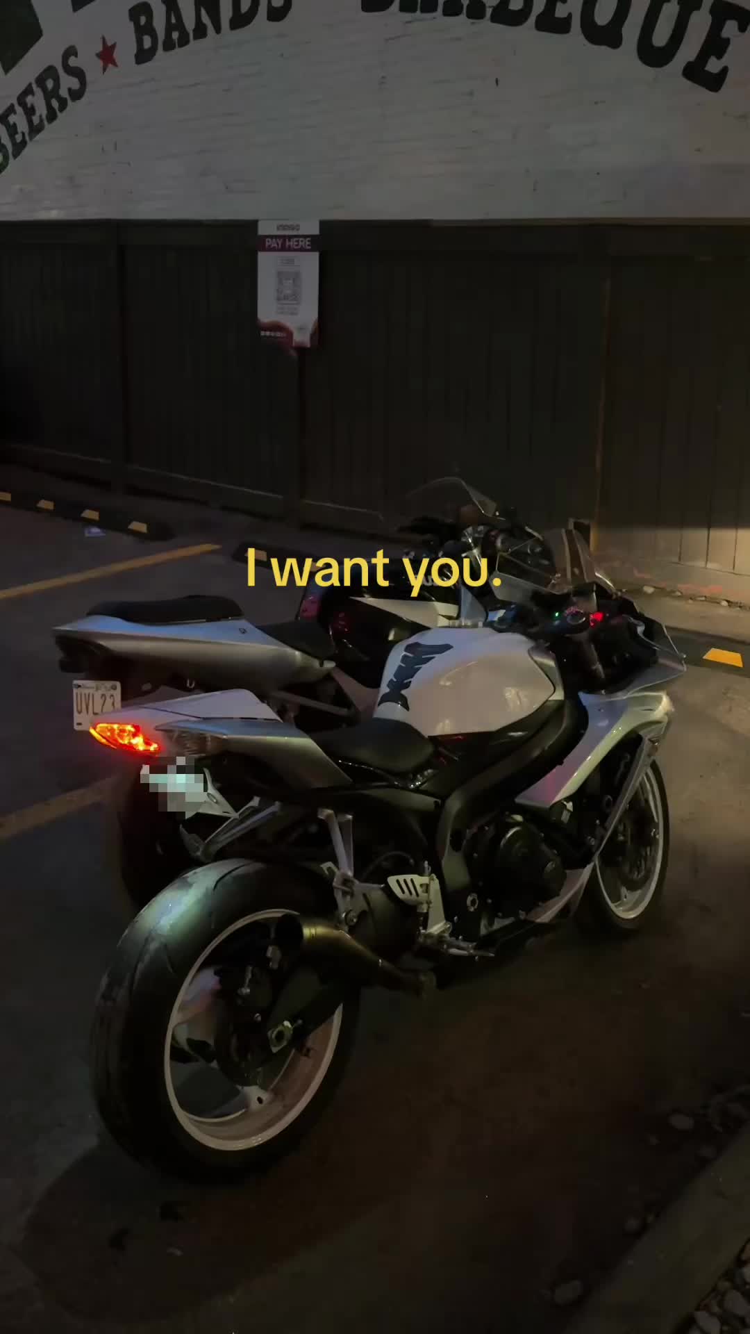 @621