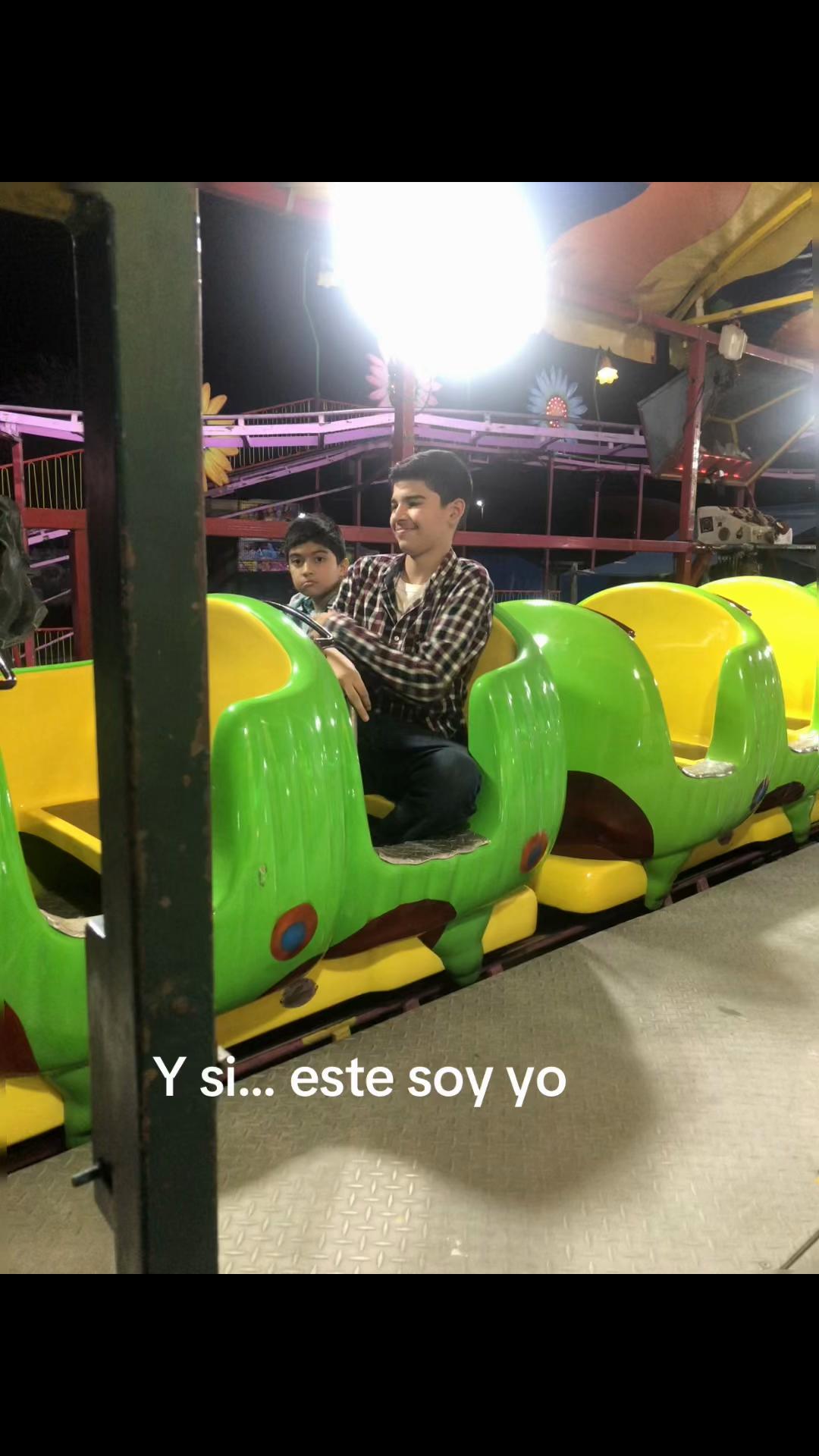 @JG