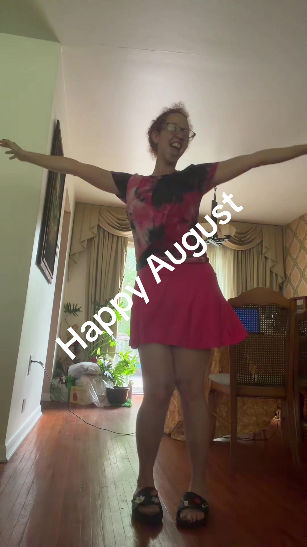 @dajshasanders1