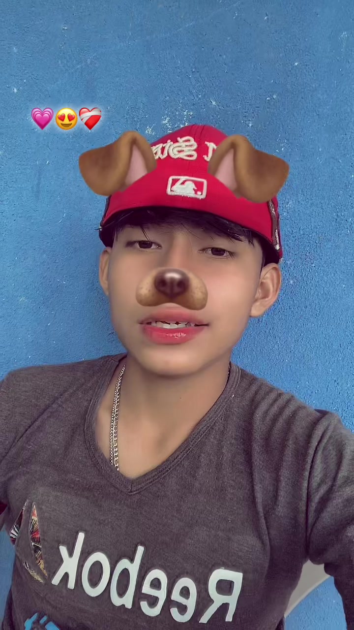 @ 💫🇬🇹RONYY🍀🦅502  👑