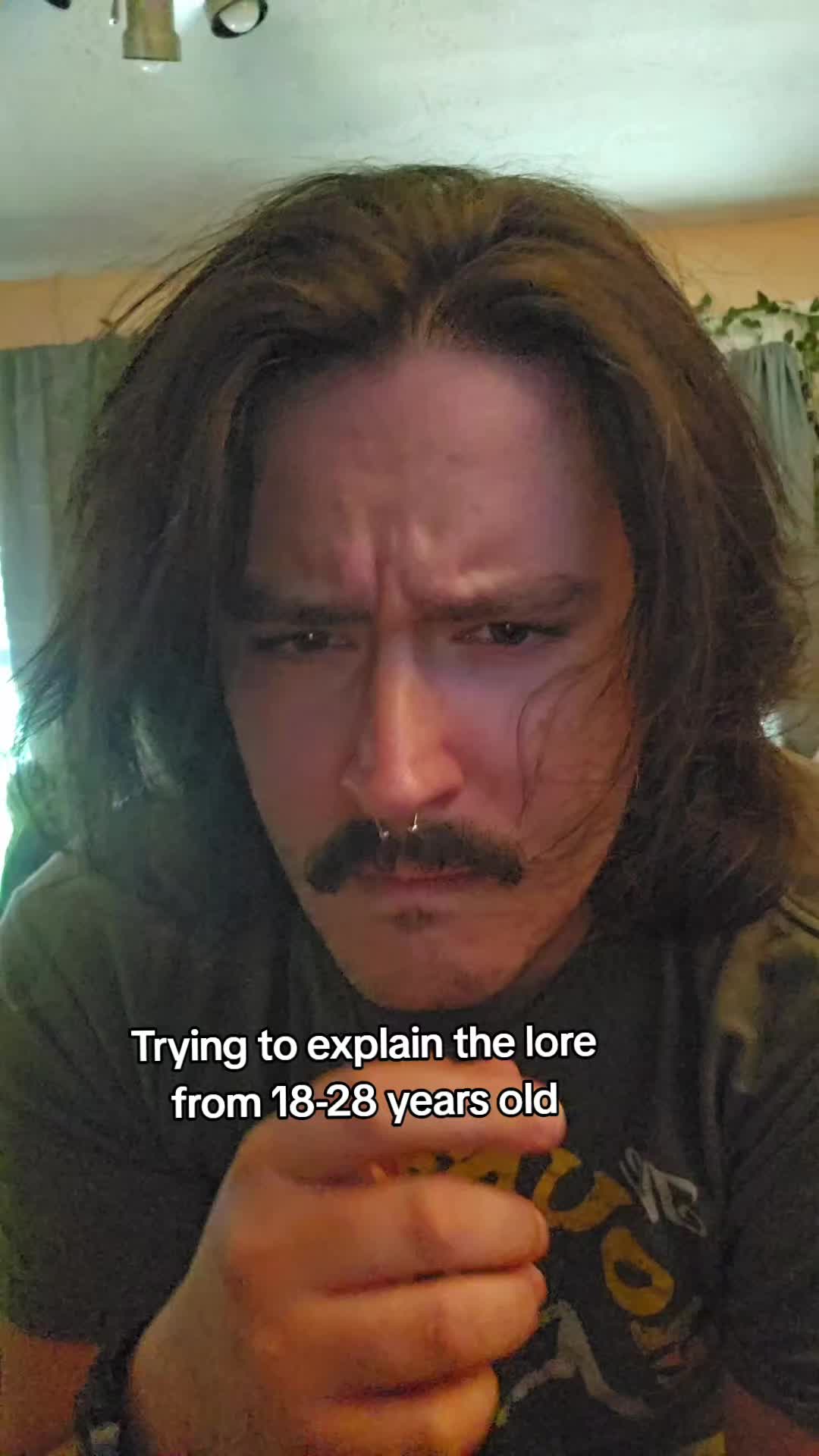 @Droobie Doob&eacute;rt