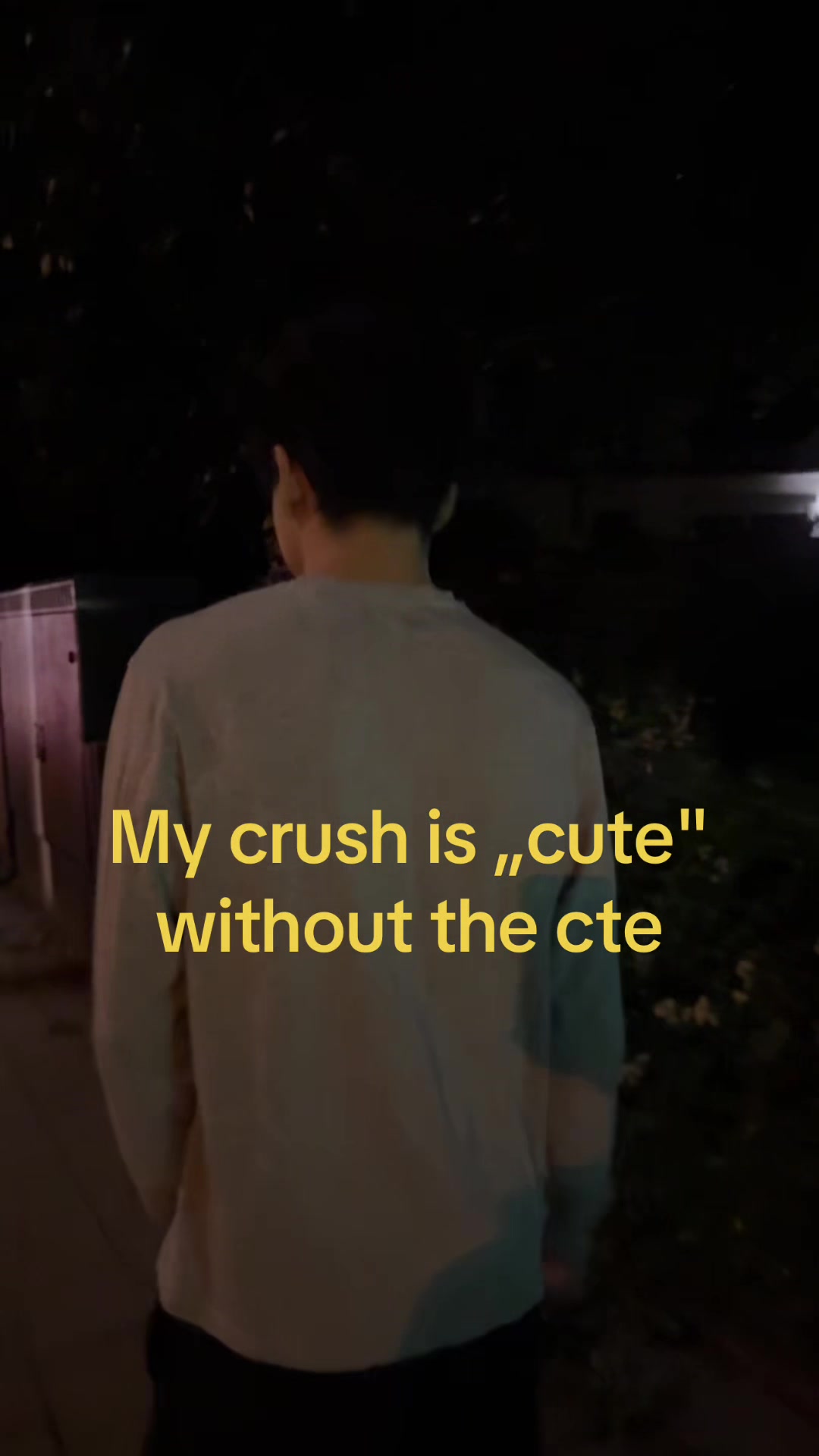 @yazii
