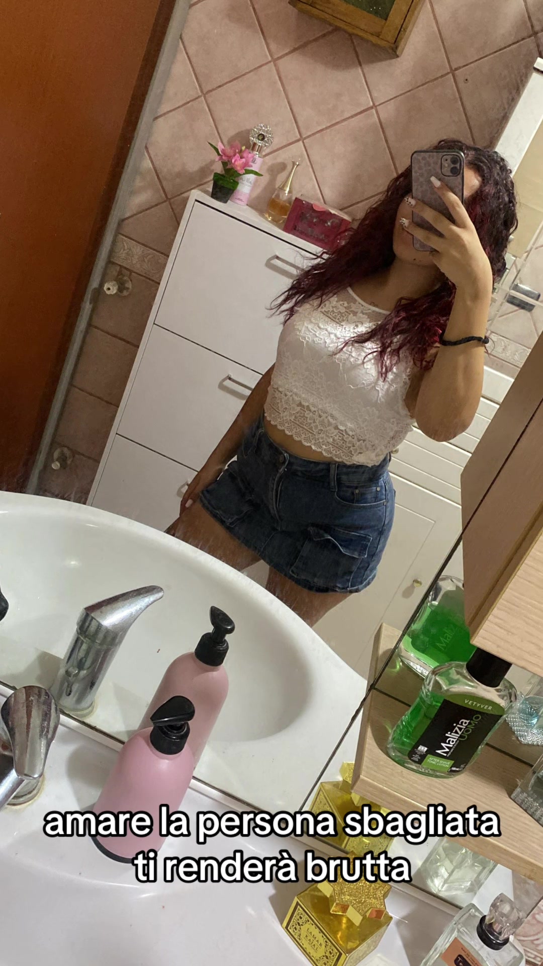 @federicaa🍓🩷