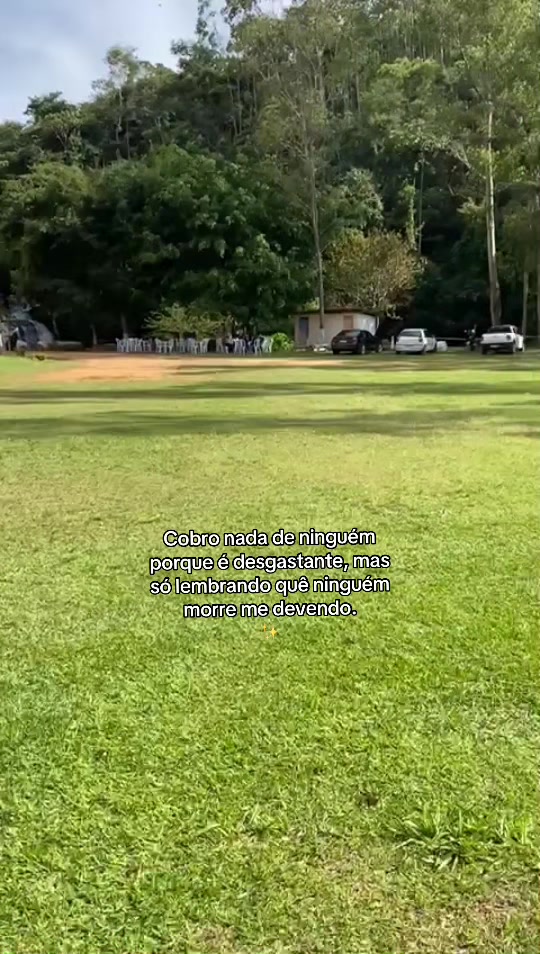 @Rhyann Gon&ccedil;alves