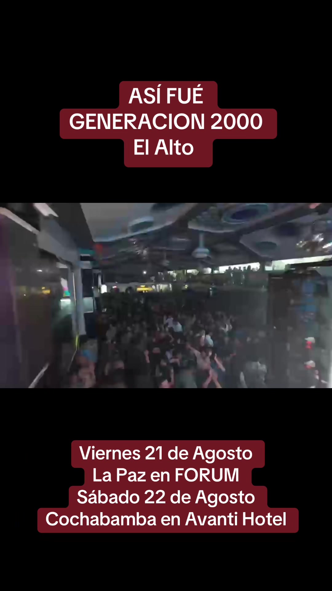 @TexTexDJ