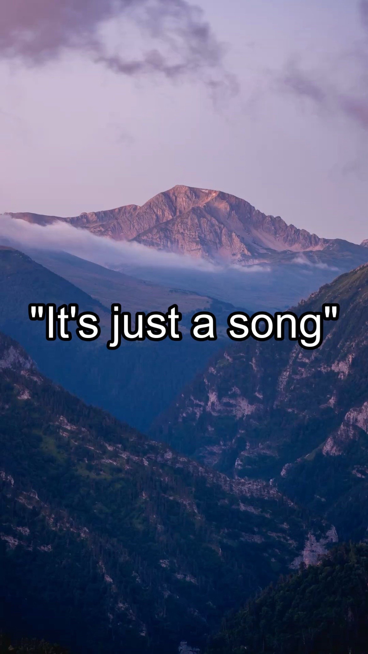 @CountryMusicEnjoyer🤠