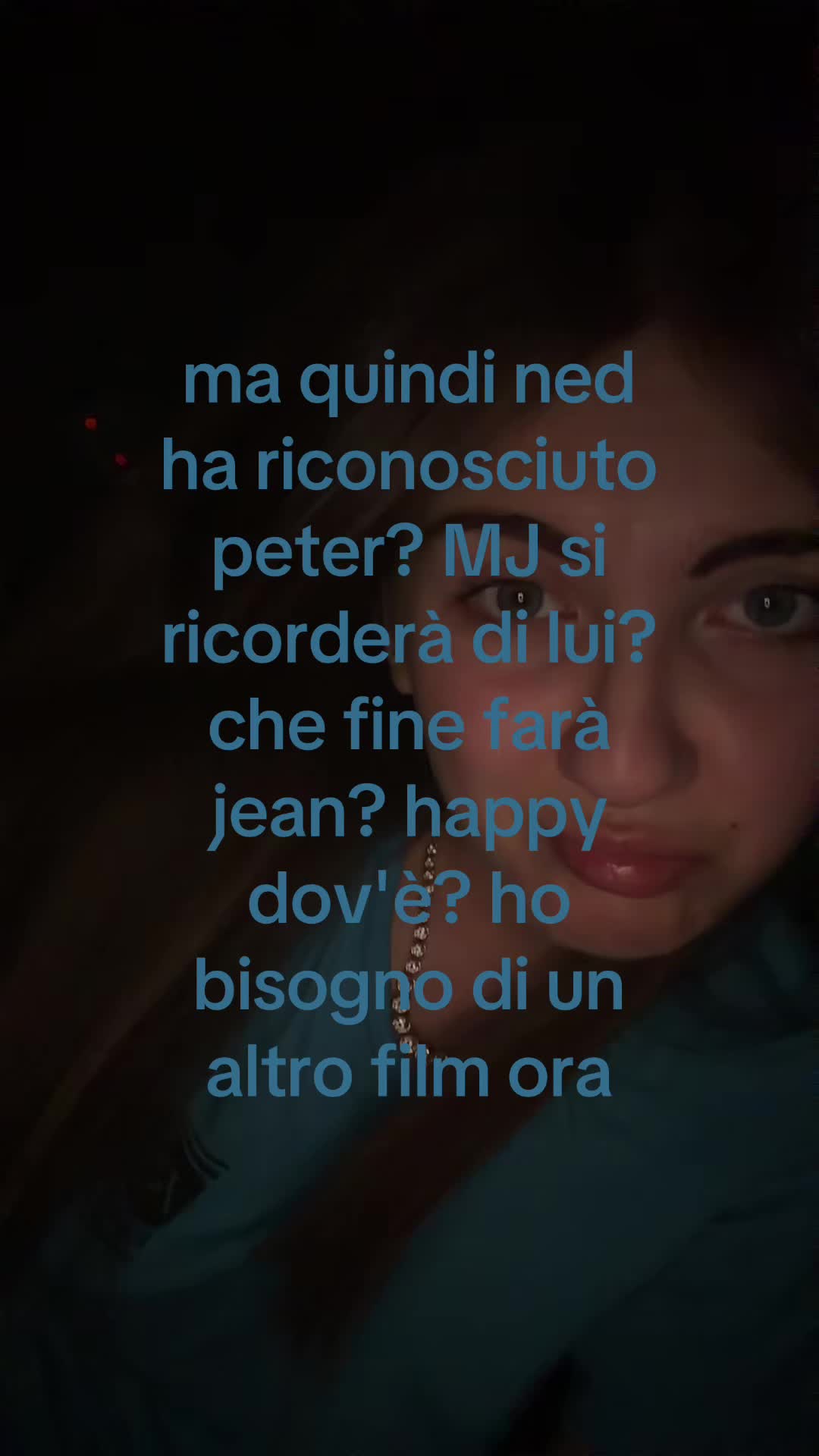 @𝐷𝐸𝐵𝑂𝑅𝐴𝐻𝑆𝐴𝐶𝐶𝑂