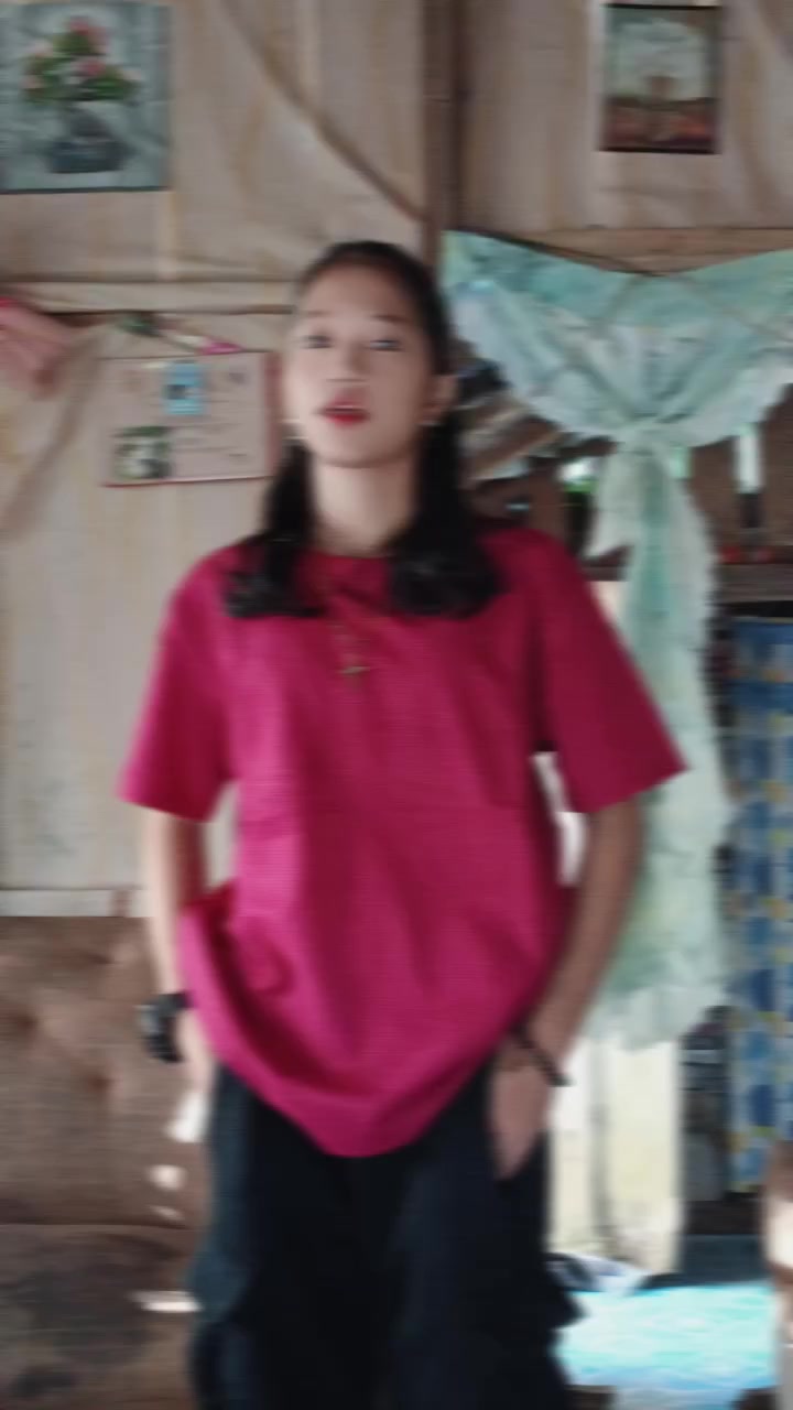 @Rishe_18