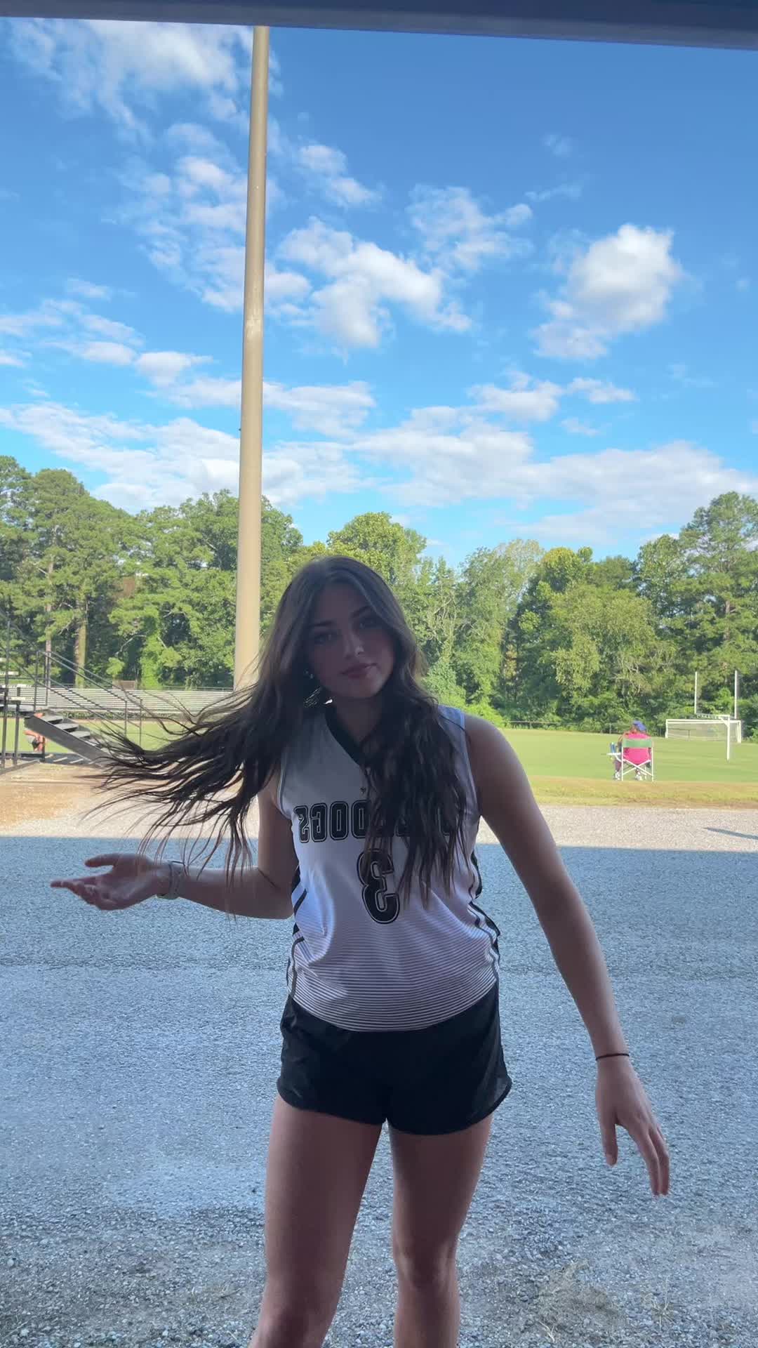 @dawgvb