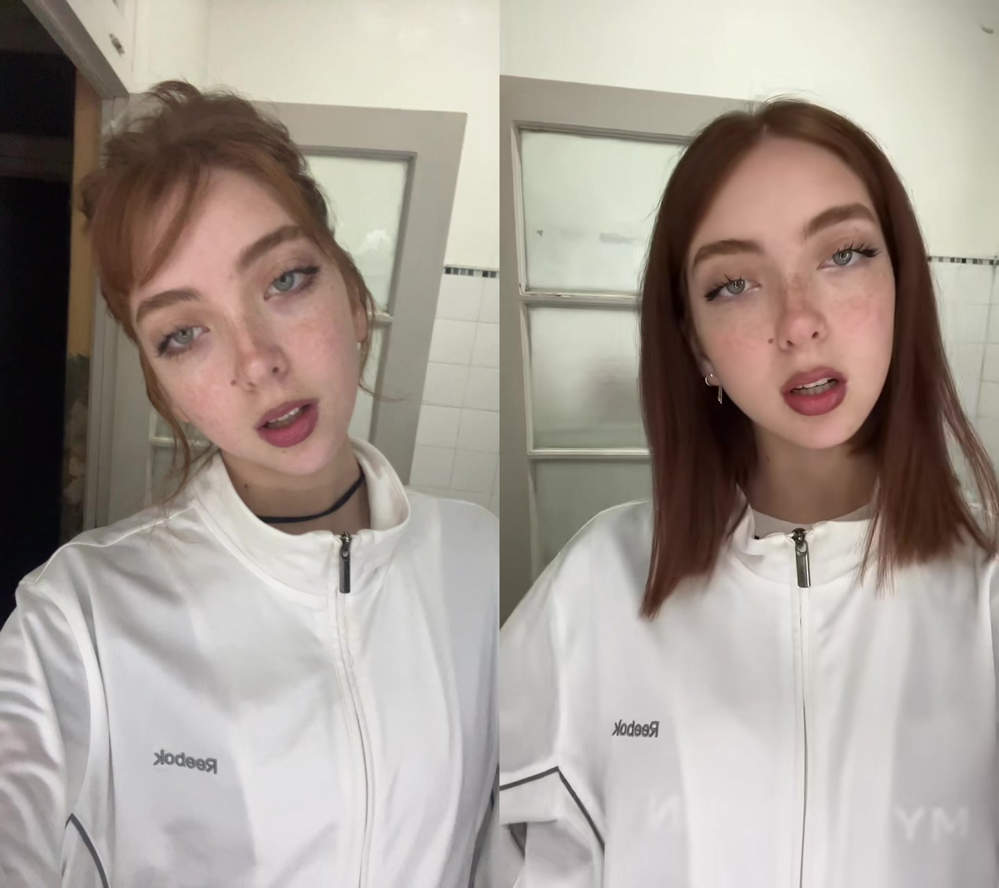 @victoria