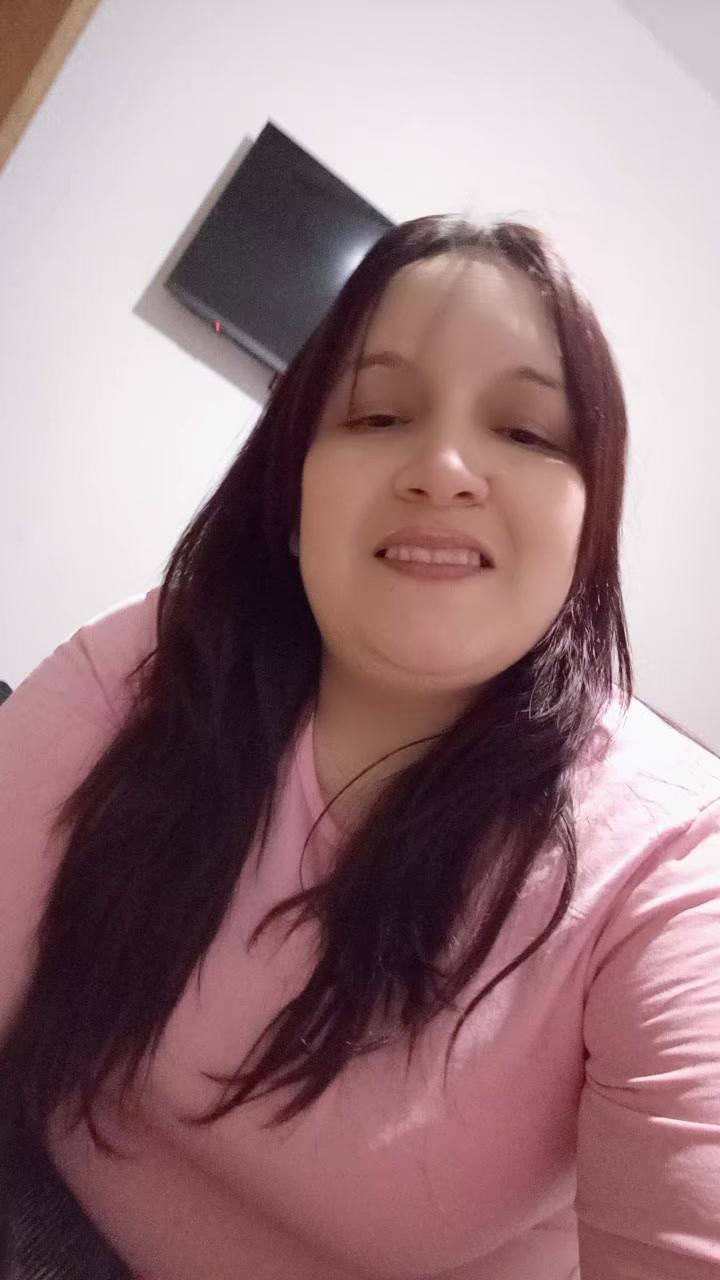 @Sonia vega