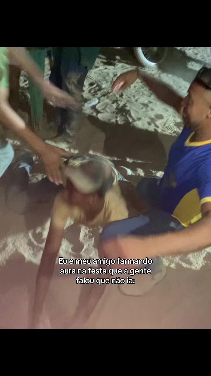 @Irã Brasil