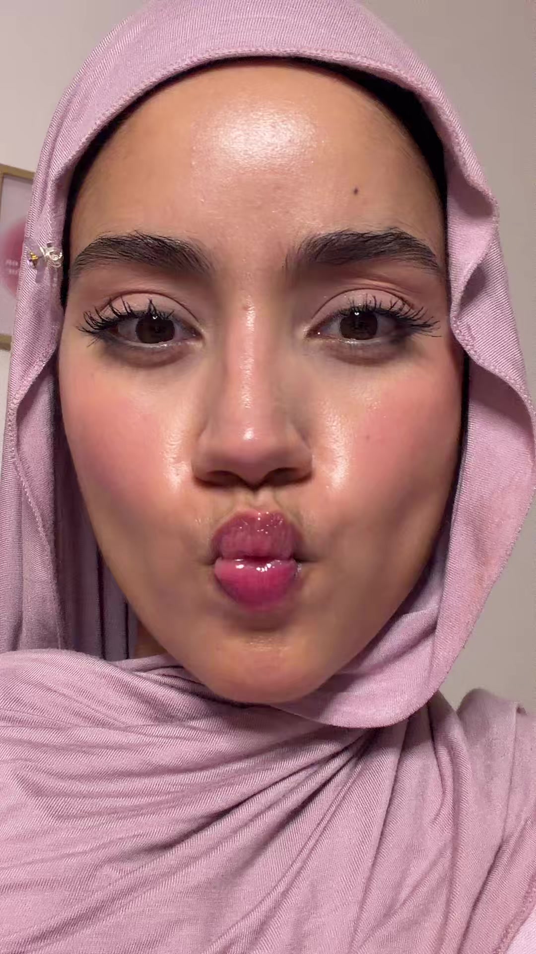 @Leyla ليلى 🍃