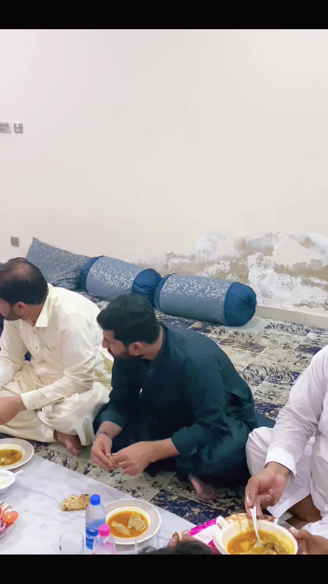 @cherman sanaullah