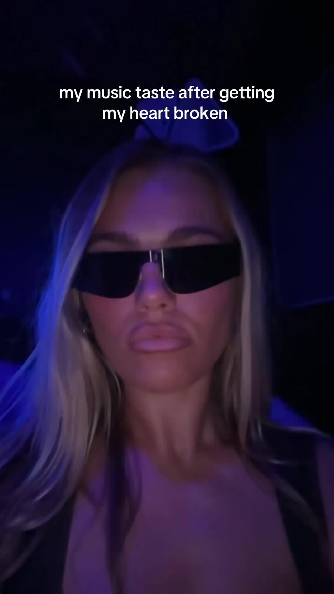 @Lilhep