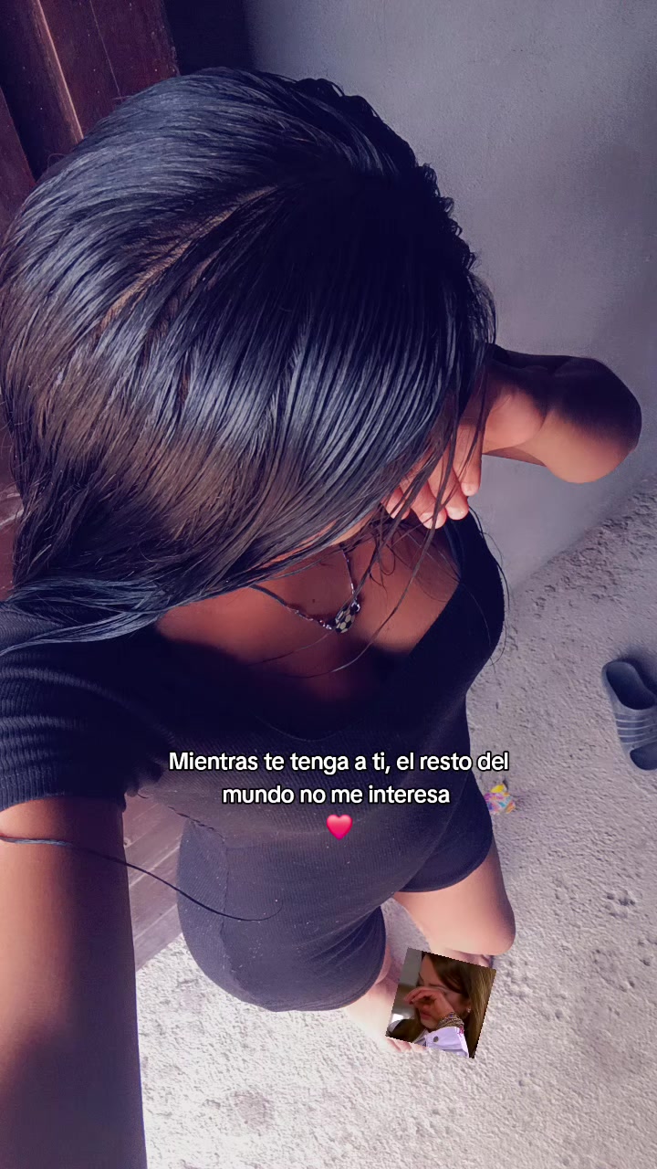 @Yosselin Barahon&hearts;️🥷&hearts;️