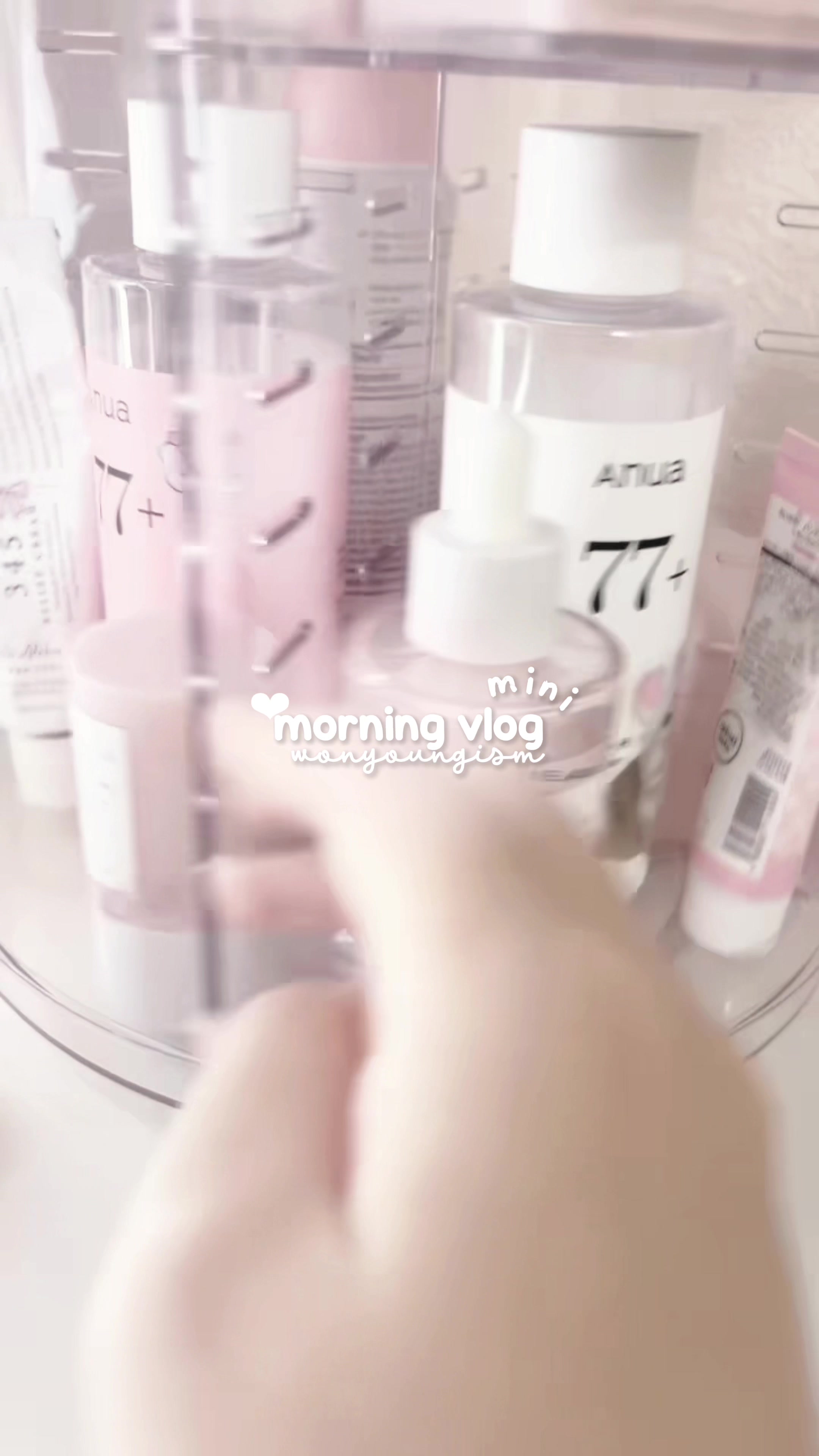 @ℯ𝓁𝓎🐚💗