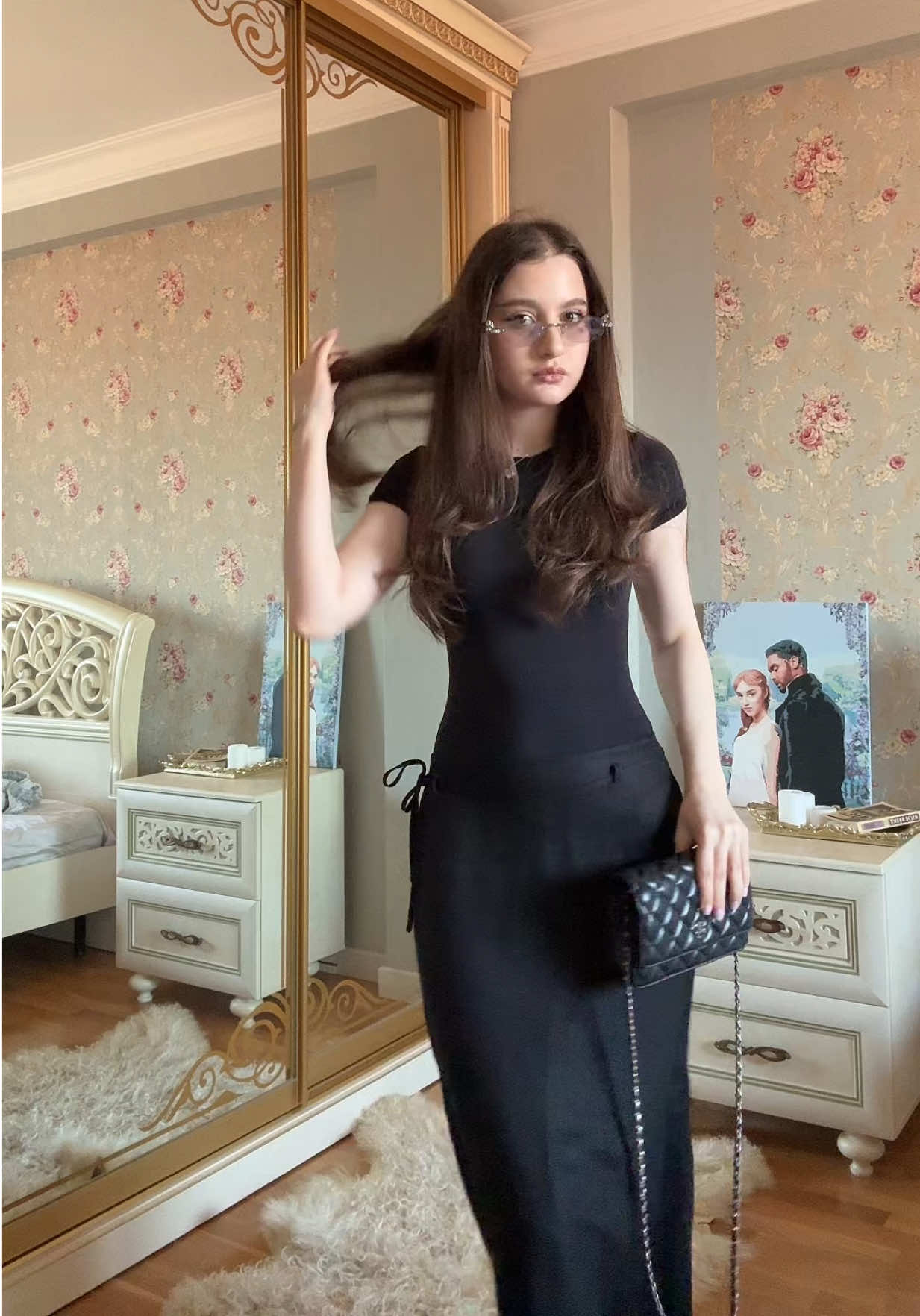 @тгк:taiboai