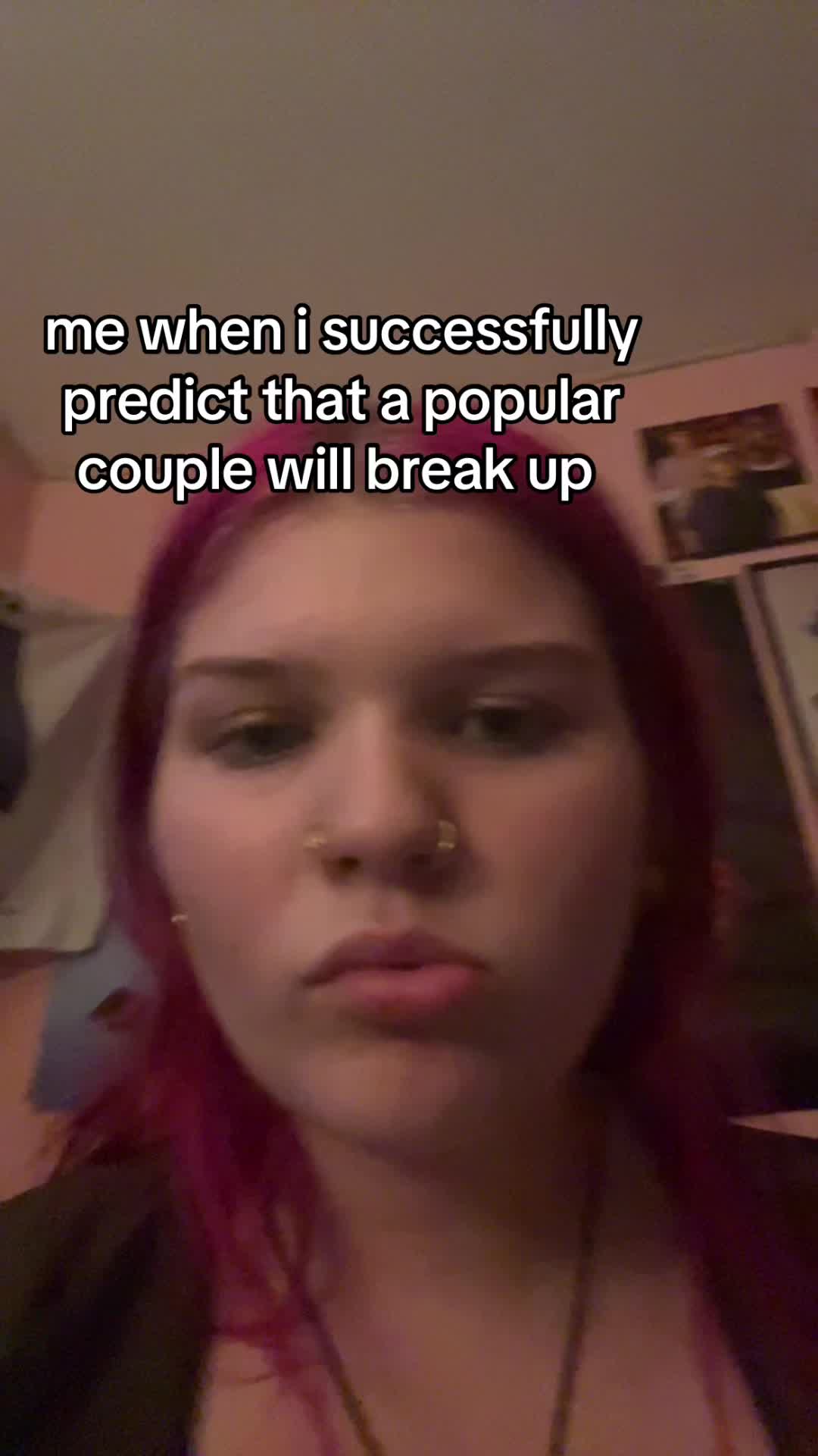 @skeletonnmilkshake