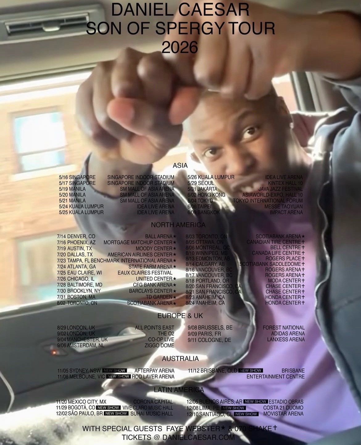 @kaitlyn