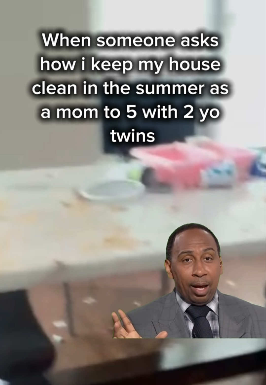 @twinmomof5