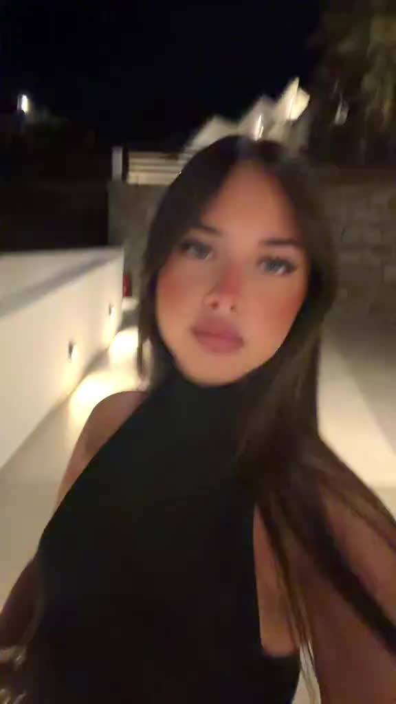 @eleni💕