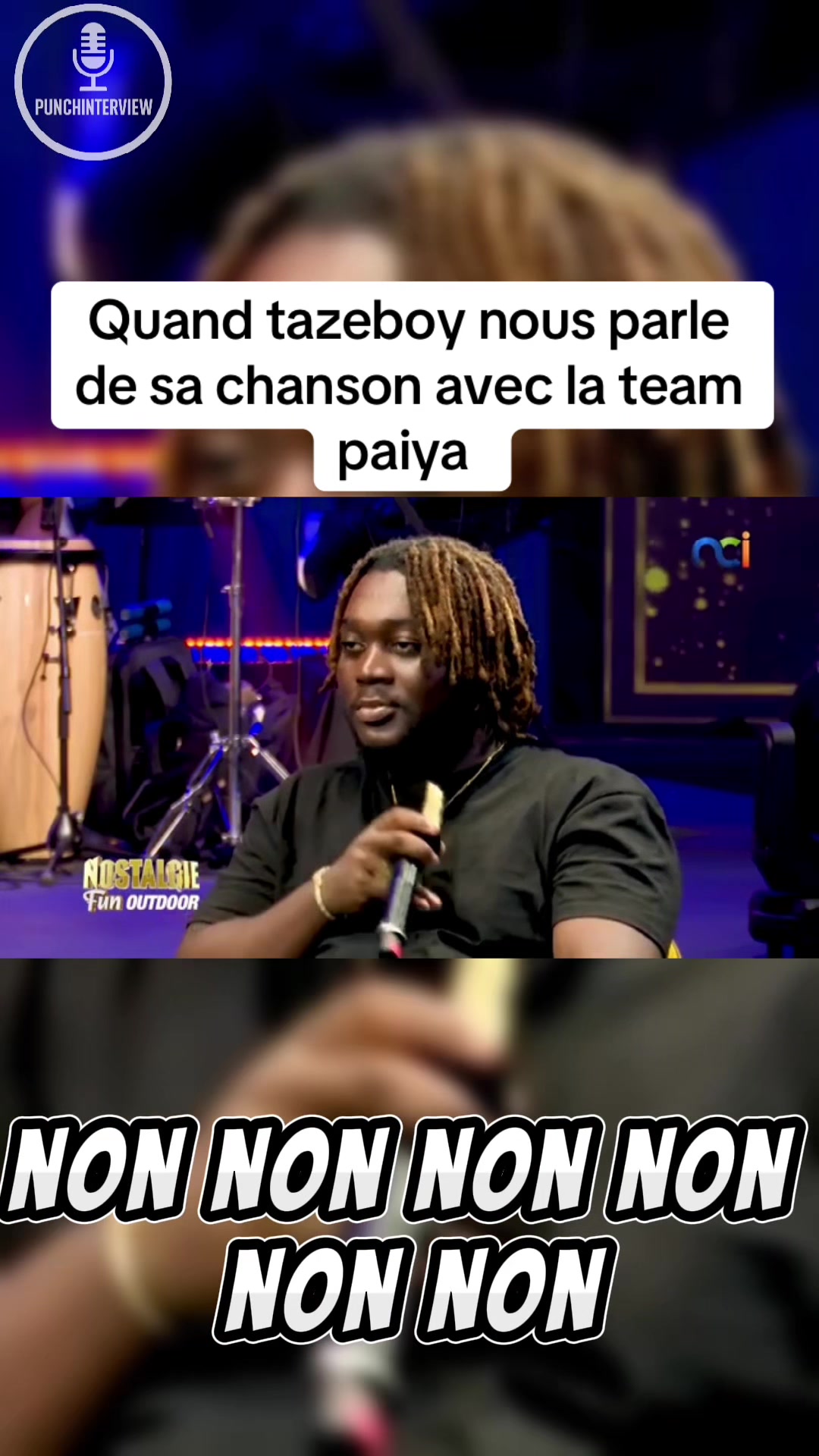 @panchinterviews