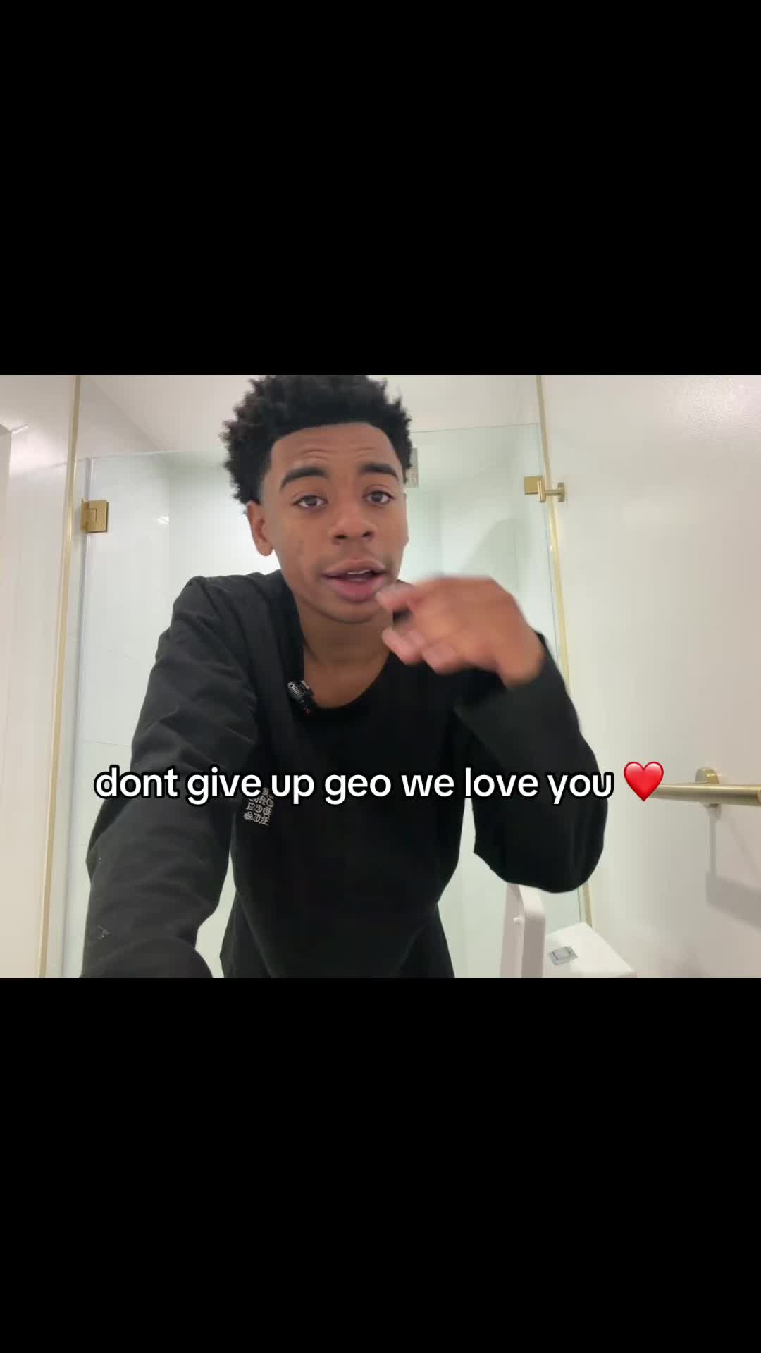 @Mxnki