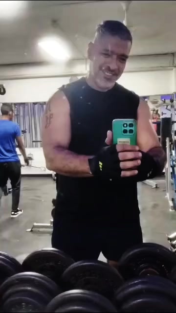 @Alex