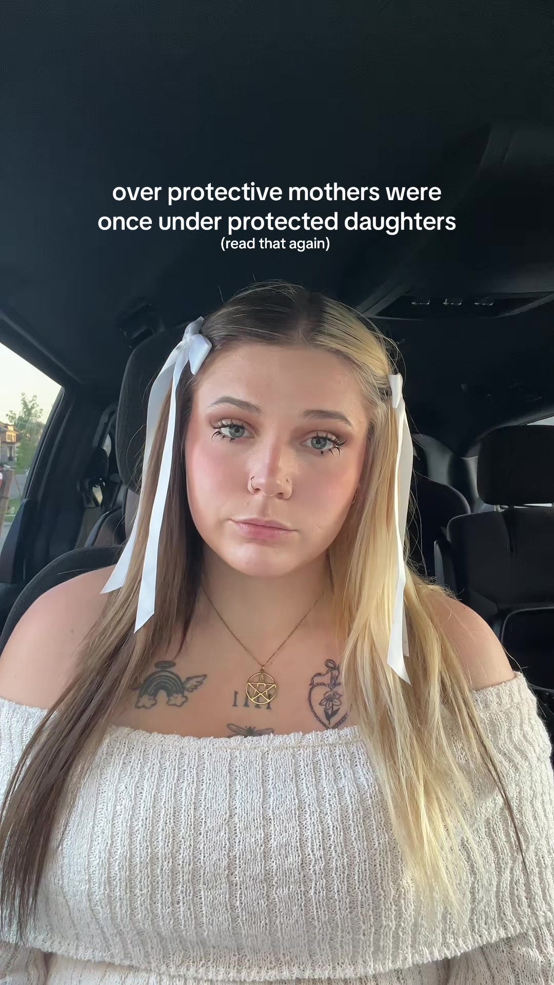 @Jordanna