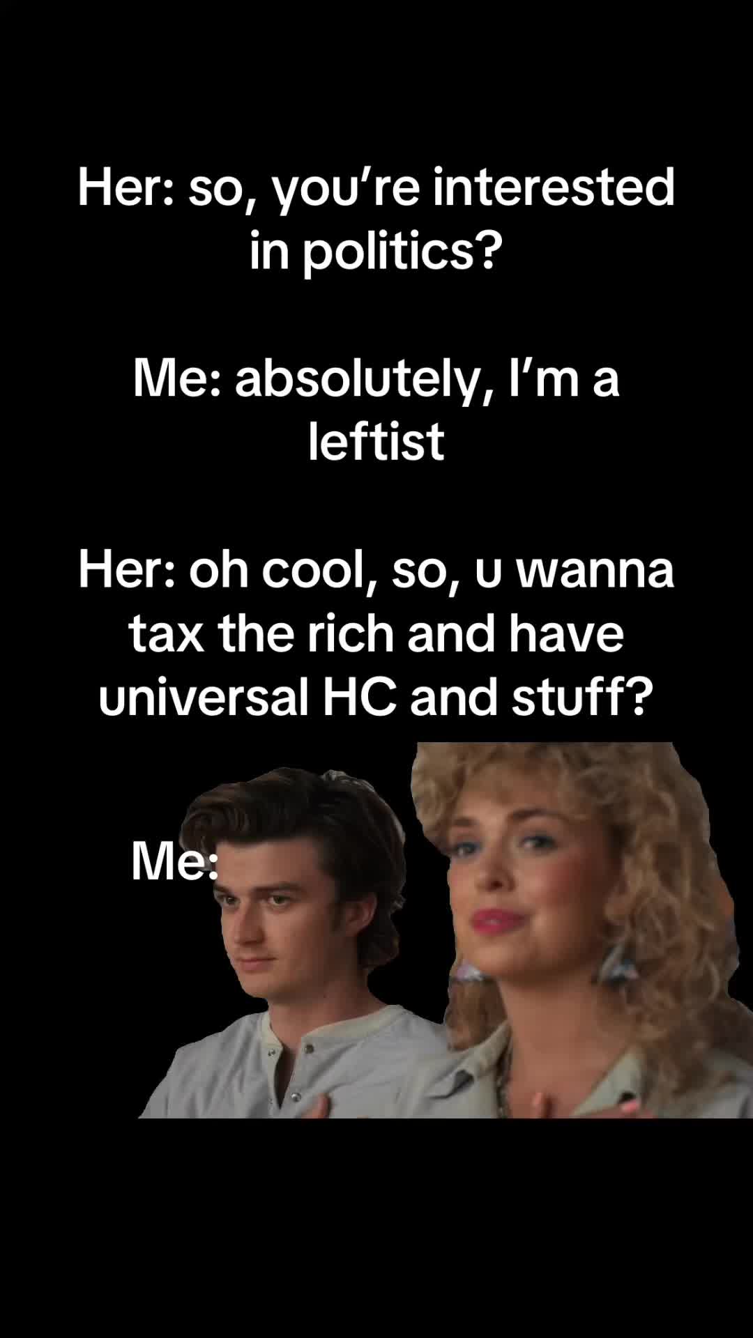 @thejollyleftist☭