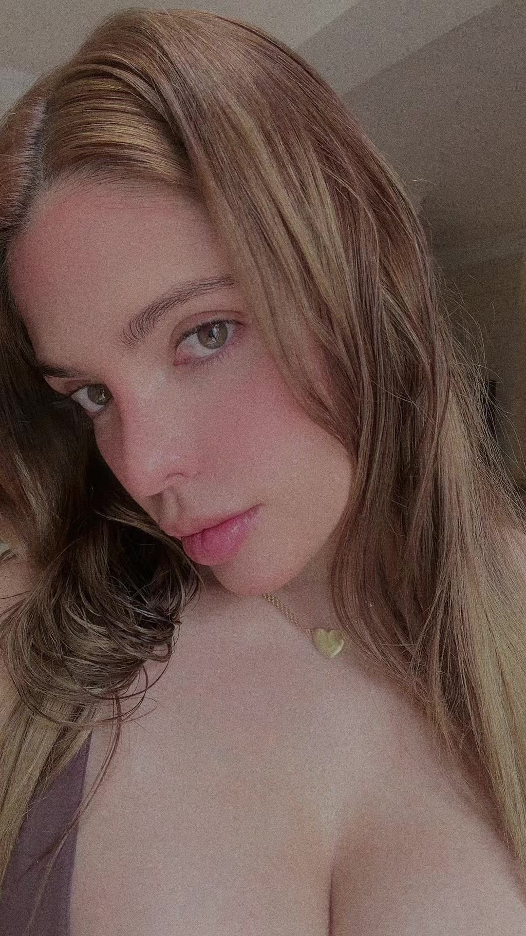 @irelatorres22