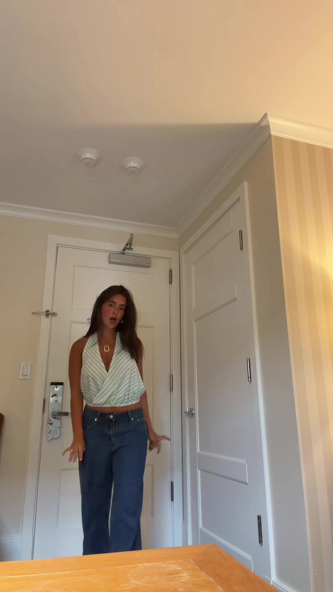 @Sofia