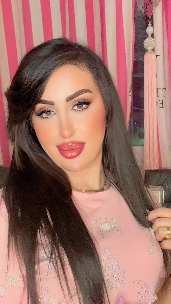 @Sara Yām&acirc; Zine