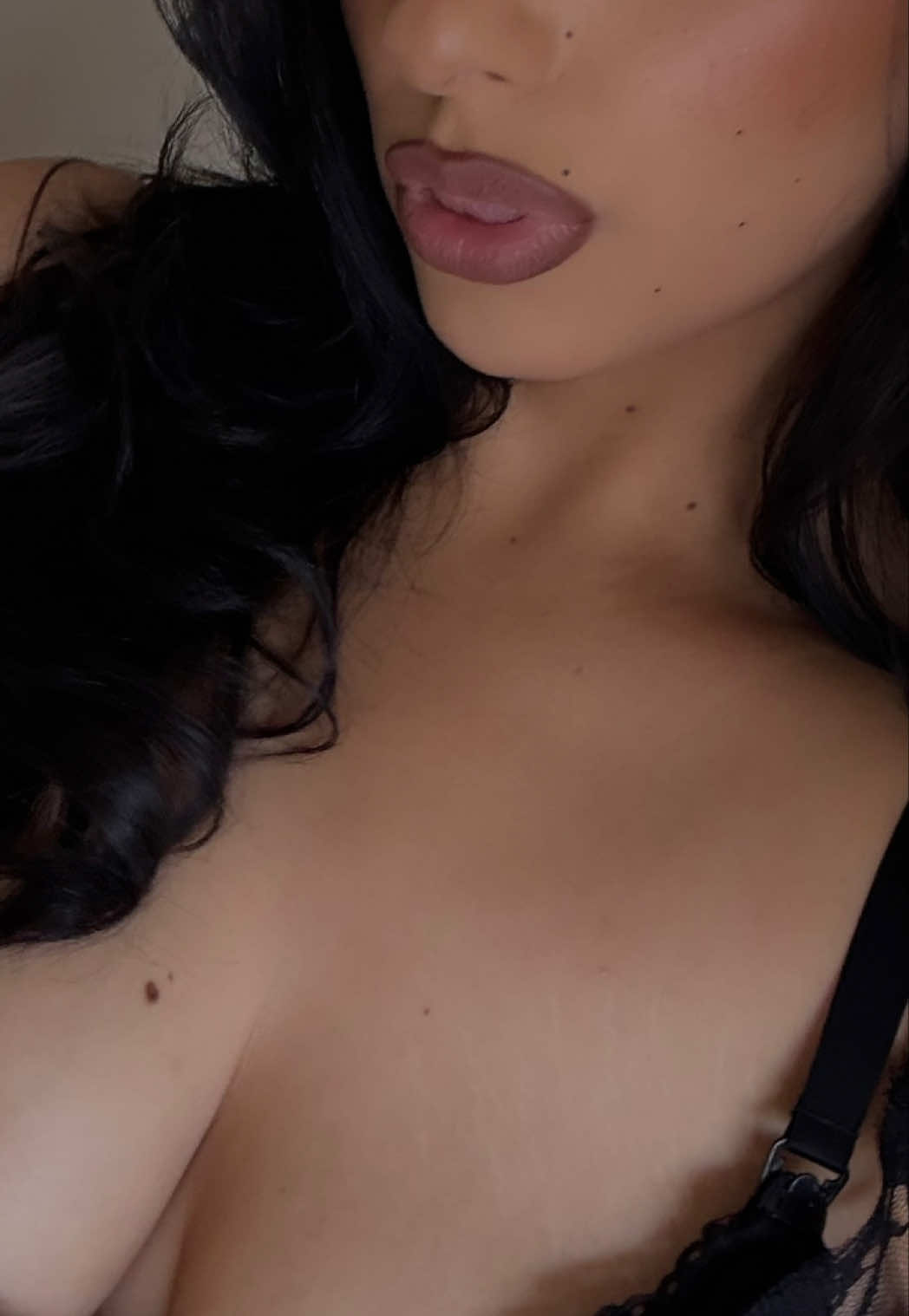 @xoxoleslye