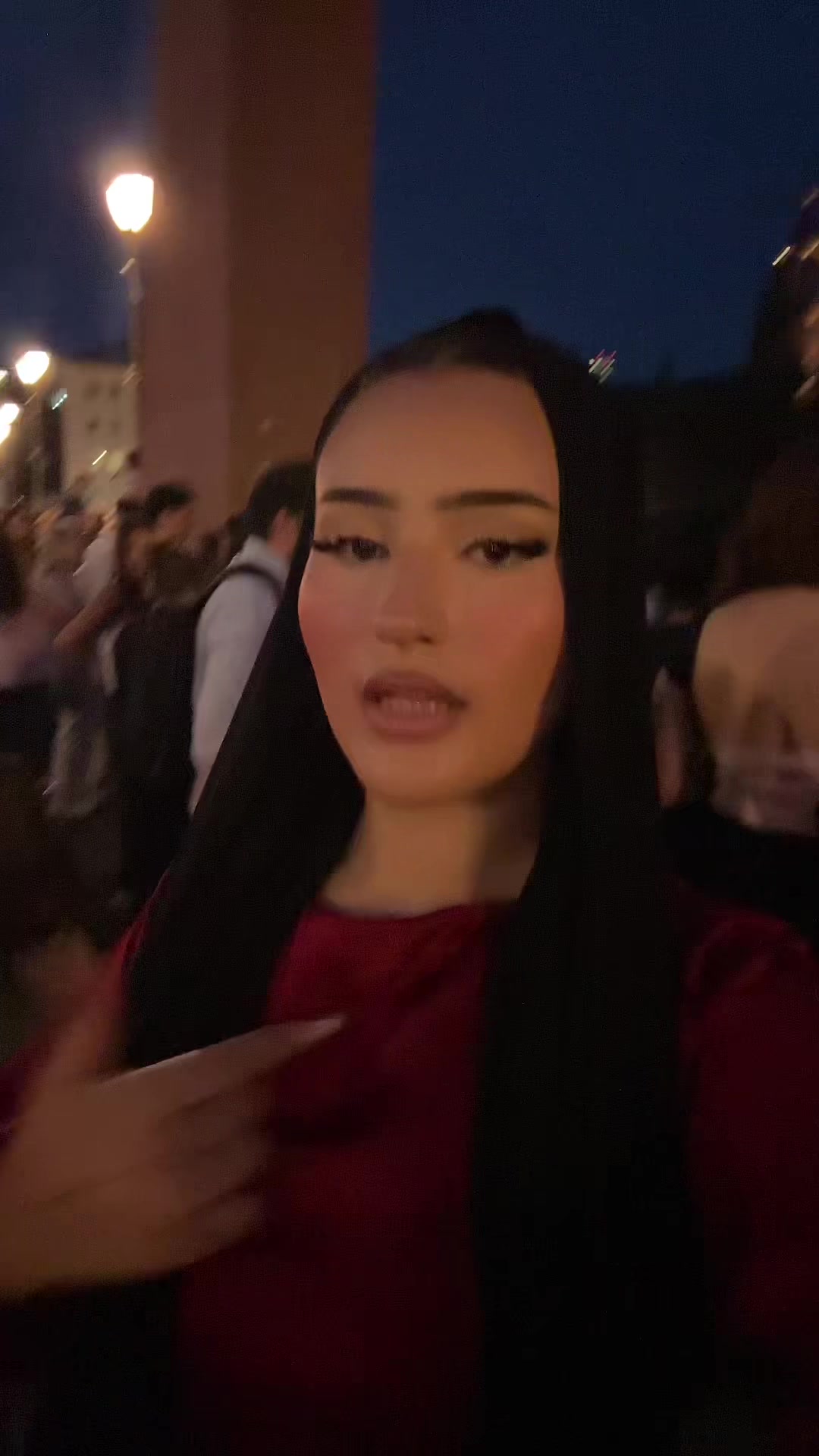 @𝒐𝒎𝒂ي𝒎𝒂
