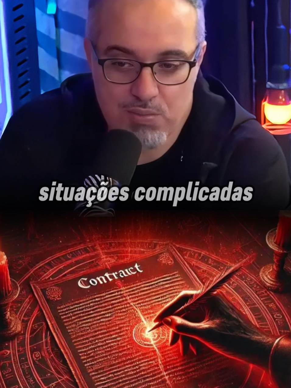 @Curiosidades Insanas