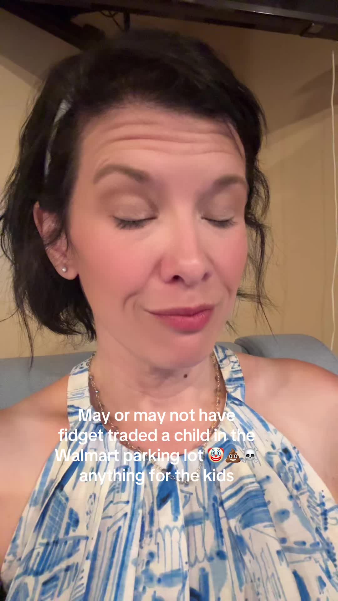 @OnceUponaHayHay