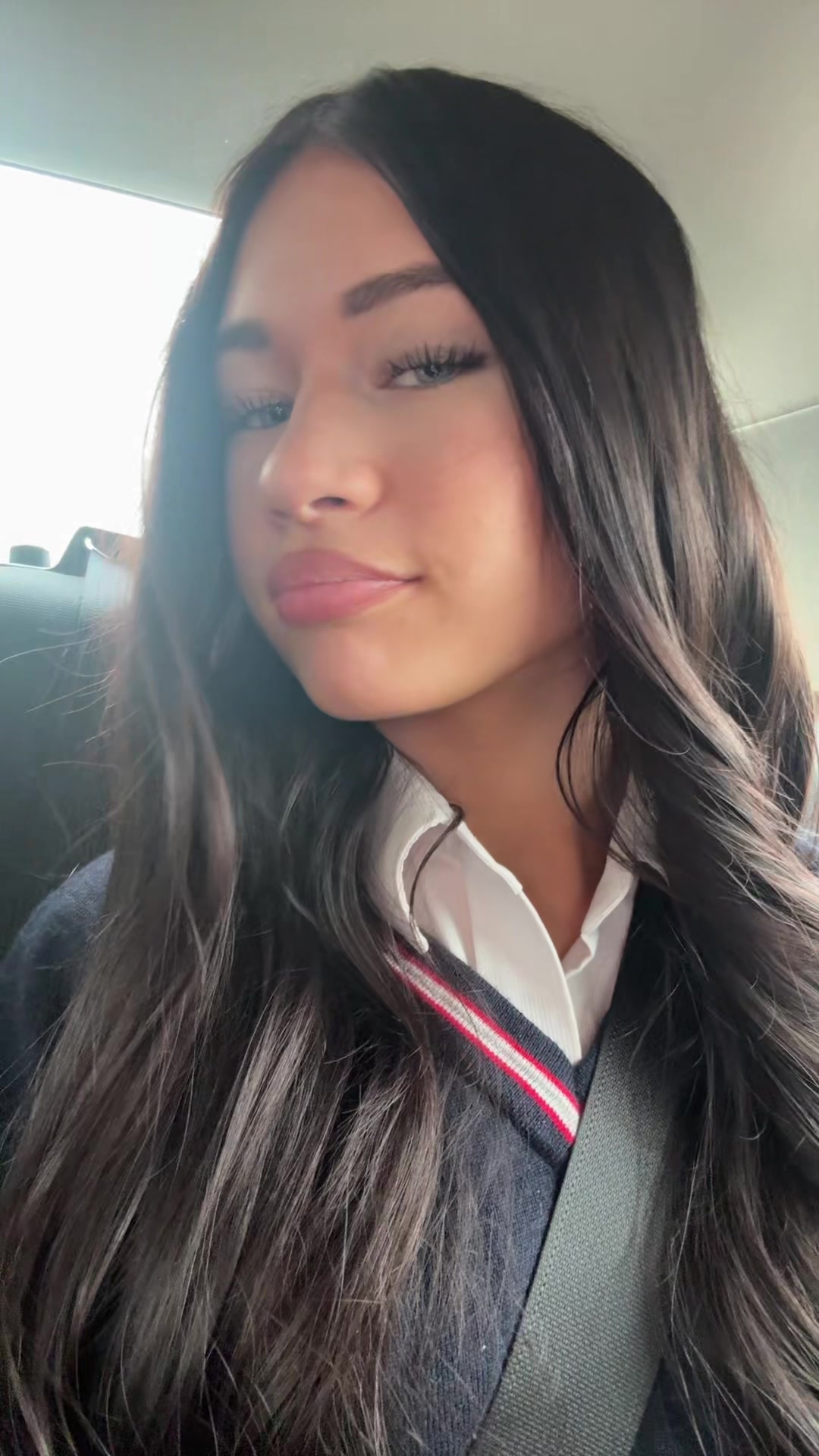 @𝑱𝑨𝑫𝑬❄️