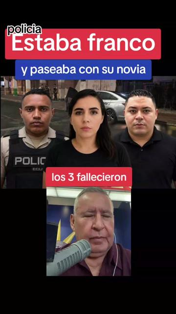 @Entredosluces