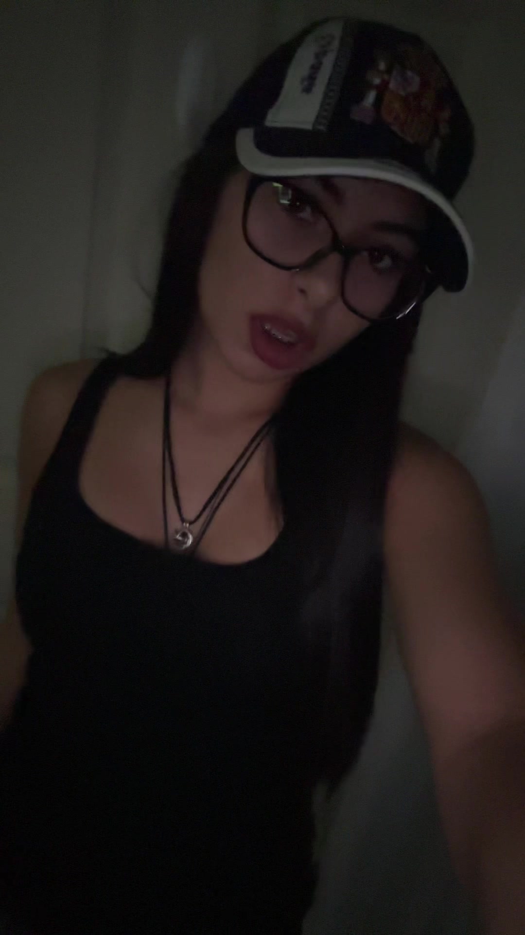@jazmineeeiiii