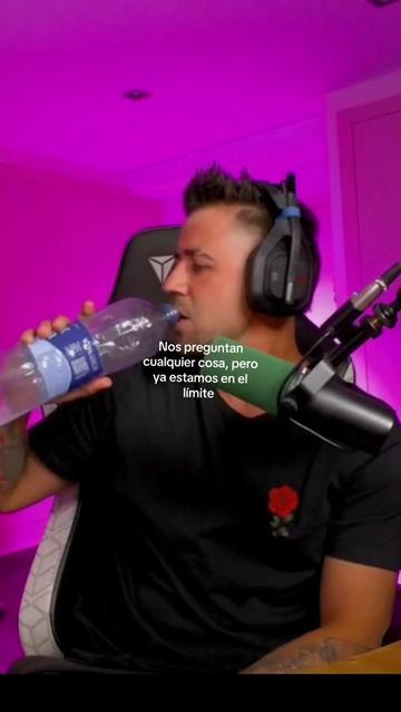 @乙OɌO◢◤