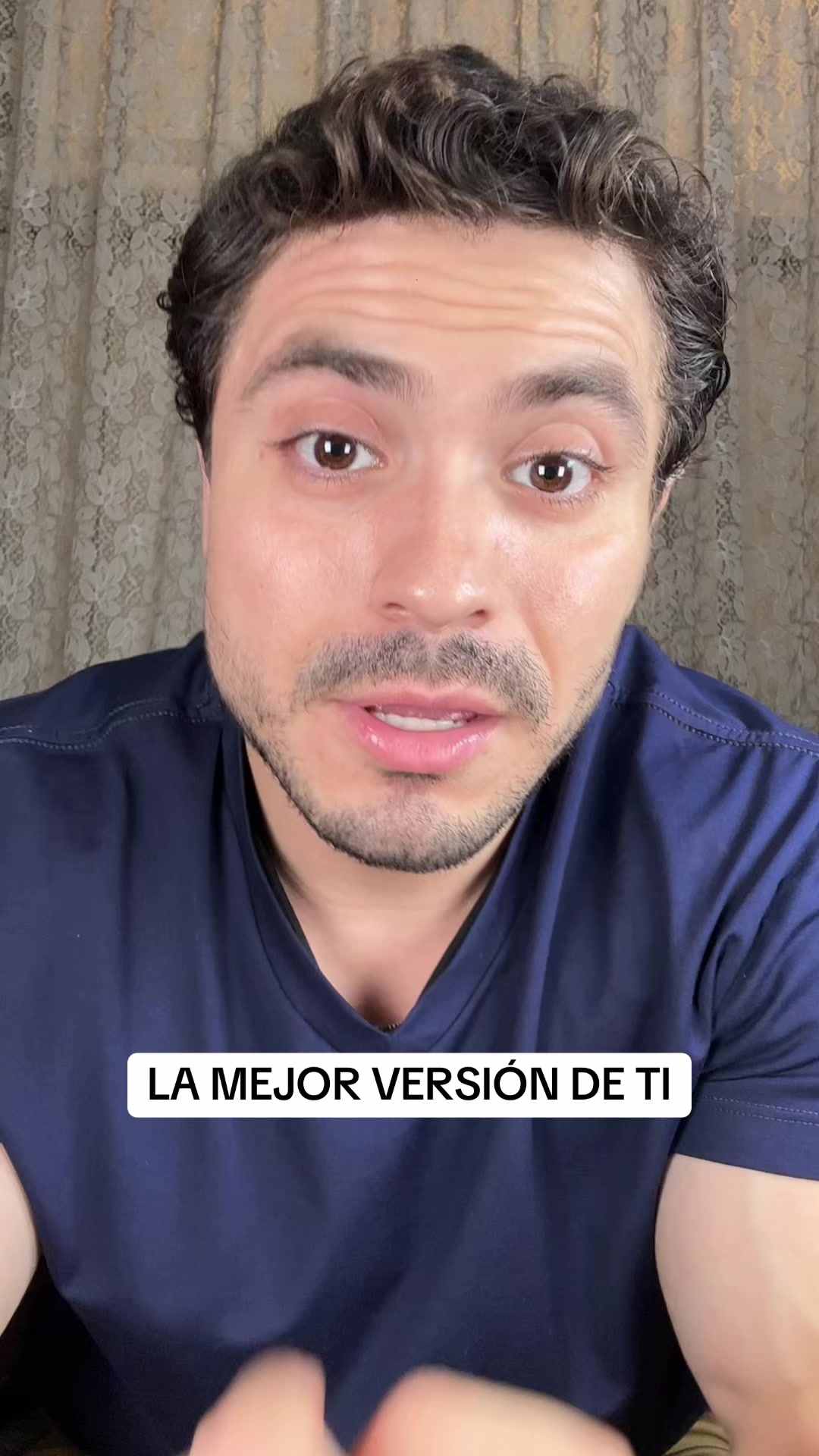 @Alan Morales | Ventas ✅